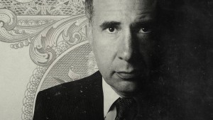 Icahn: Vị Tỷ Phú Không Ngừng Nghỉ - Icahn: The Restless Billionaire