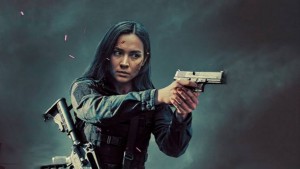 Infiltrate - Infiltrate