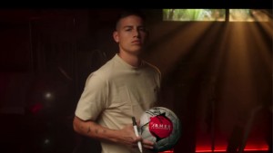 James. - James.