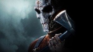 Kẻ giết người huyết thống - Bloodline Killer