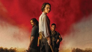 Kẻ Gom Xác - We Bury the Dead