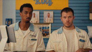 Kế Hoạch Quá Khổ