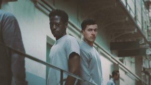 Kẻ Phế Thải - Wasteman