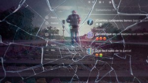 Kẻ sát nhân TikTok - The TikTok Killer