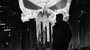 Kẻ Trừng Phạt (Phần 2) - The Punisher (Season 2)
