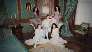 Kén Chồng Quý Tộc (Phần 2)