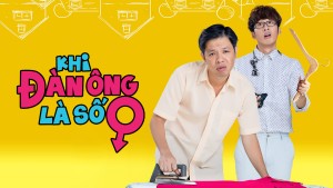 Khi Đàn Ông Là Số 0 - Khi Dan Ong La So 0