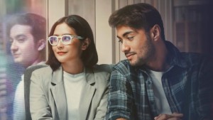 Khi Dừng Lại Ở Đây - Ketika Berhenti di Sini
