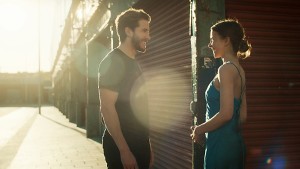 Khi Mọi Điều Dần An Bài - Falling into Place