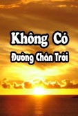 Không Có Đường Chân Trời - Không Có Đường Chân Trời