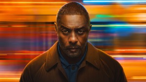 Không Tặc (Phần 2) - Hijack (Season 2)