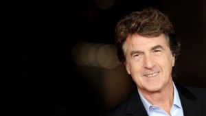 Không Thể Thay Thế - The Country Doctor