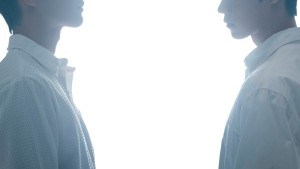 Lần này tôi sẽ quay lại