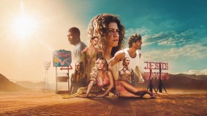 Lâng Lâng (Phần 3) - Euphoria (Season 3)