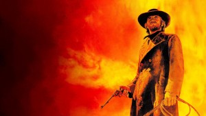 Lãng Tủ Cao Nguyên