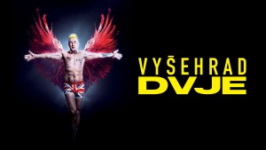 Lavi 2: Scores Again - Lavi 2: Scores Again / Vyšehrad Dvje