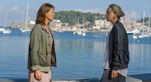 Lilly Mất Tích (Phần 2) - Lilly's Disappearance (Season 2)