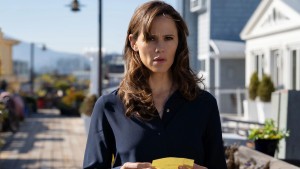 Lời Nhắn Cuối Cùng (Phần 2) - The Last Thing He Told Me (Season 2)