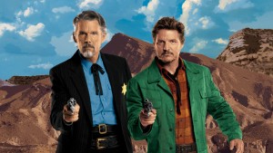 Lối sống kỳ lạ