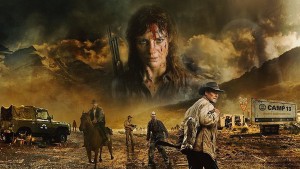 Lòng Trắc Ẩn