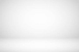 Lữ Khách: Sự Thật Sau Tấm Áo Vua - The Traveller: The Naked King