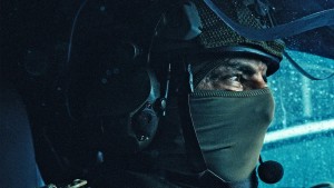 Lực Lượng Tinh Nhuệ - Elite Force