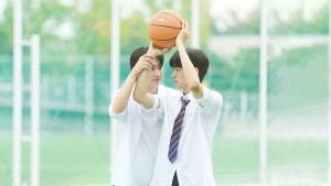 Lúc Nào Ta Cũng Sẽ Gặp Lại - Always Meet Again