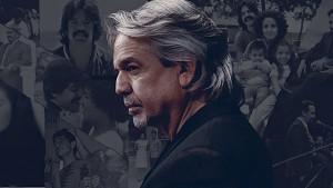 Luôn Luôn, Luis - Siempre, Luis