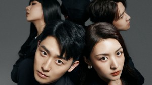 Lý Do Tồn Tại Của Chúng Ta