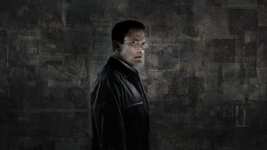 Mật Danh: Kế Toán 2