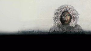 Máu & Thần Thoại - Blood & Myth