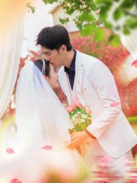 Mẹ Cún Con, Bố Mèo - 犬系妈咪猫系爹