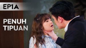 Melindungimu Selamanya - Melindungimu Selamanya