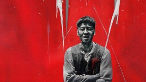 Mệnh Huyền Nhất Thương