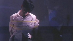 Millenium Zero - Millenium Zero