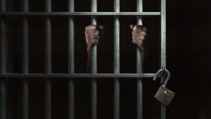 Mở khóa: Thí nghiệm nhà giam (Phần 2) - Unlocked: A Jail Experiment (Season 2)