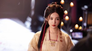 Mộng Hoa Tư - Illusory Dream