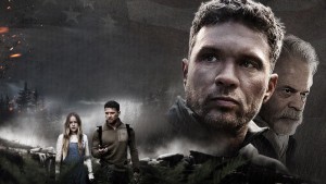 Một Dặm Định Mệnh: Hồi Kết