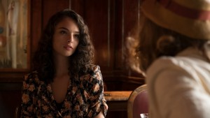 Mùa hè tươi đẹp