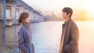 Mùa Rực Rỡ Của Em - In Your Radiant Season