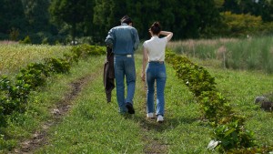 Muộn Còn Hơn Ế