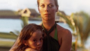 Natalie Wood - Những Gì Để Lại