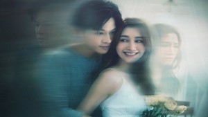 Ngoại Tình Tư Tưởng Hay Thể Xác