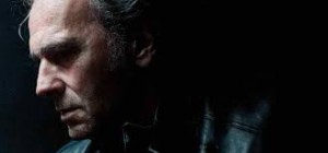 Người Cha Báo Thù