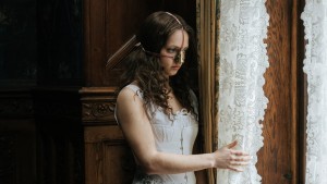 Người Chị Kế Xấu Xí - The Ugly Stepsister