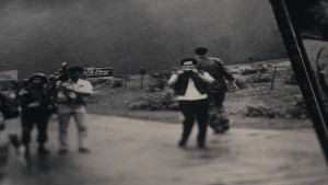 Người Chụp Bức Ảnh Lịch Sử