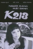 Người Mang Mật Danh K213