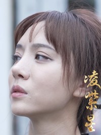 Người Phụ Nữ Của Ông Chủ Không Dễ Bắt Nạt - 大佬的女人不好惹