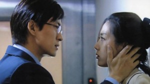 Người Quản Lý Khách Sạn - Hotelier