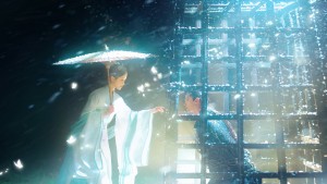 Người Song Trùng